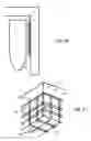 Fig. 06 - Inflatable modular panel protection system