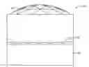 Fig. 01 - Batten bar assembly