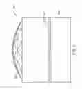 Fig. 02 - Batten bar assembly