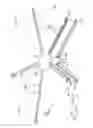 Fig. 04 - Batten bar assembly