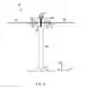 Fig. 05 - Batten bar assembly