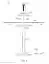 Fig. 06 - Batten bar assembly