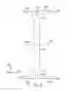 Fig. 07 - Batten bar assembly