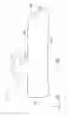 Fig. 08 - Batten bar assembly