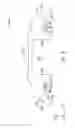 Fig. 09 - Batten bar assembly