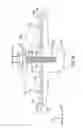 Fig. 10 - Batten bar assembly