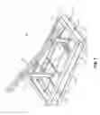 Fig. 02 - Concrete form system for ballast foundations