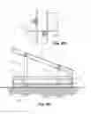 Fig. 09 - Concrete form system for ballast foundations