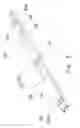 Fig. 06 - Utility or meter pole top reinforcement method and apparatus