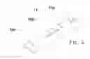 Fig. 07 - Utility or meter pole top reinforcement method and apparatus