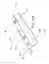 Fig. 09 - Utility or meter pole top reinforcement method and apparatus