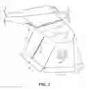 Fig. 04 - Tent System and Method