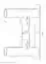 Fig. 03 - Fence and fence connection apparatus and method