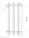 Fig. 16 - Fence and fence connection apparatus and method