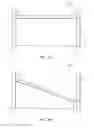 Fig. 18 - Fence and fence connection apparatus and method