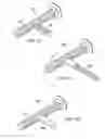 Fig. 29 - Fence and fence connection apparatus and method