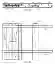 Fig. 03 - Modular privacy fence with individually replaceable pickets