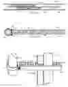 Fig. 08 - Modular privacy fence with individually replaceable pickets