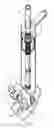 Fig. 01 - STAKE PULLER