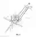 Fig. 02 - STAKE PULLER