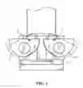 Fig. 05 - STAKE PULLER