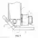 Fig. 06 - STAKE PULLER