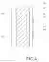 Fig. 05 - DOOR JAMB REINFORCEMENT SYSTEM AND METHOD