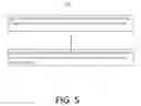 Fig. 06 - DOOR JAMB REINFORCEMENT SYSTEM AND METHOD