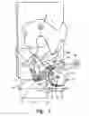 Fig. 04 - Electric vehicle door lock with increased operating reliability