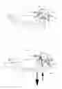 Fig. 04 - DOOR HANDLE ASSEMBLY FOR A VEHICLE