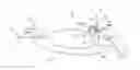 Fig. 01 - Door handle assembly for a vehicle