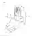 Fig. 02 - Motor vehicle door latch device