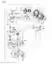 Fig. 03 - Motor vehicle door latch device