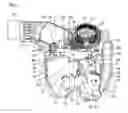 Fig. 04 - Motor vehicle door latch device