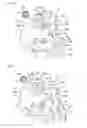 Fig. 05 - Motor vehicle door latch device