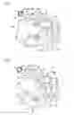 Fig. 06 - Motor vehicle door latch device