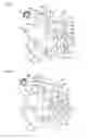 Fig. 07 - Motor vehicle door latch device