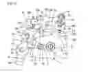 Fig. 09 - Motor vehicle door latch device