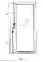 Fig. 03 - Telescopic lock
