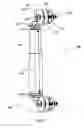 Fig. 04 - Telescopic lock