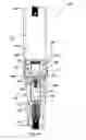 Fig. 06 - Telescopic lock