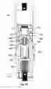Fig. 09 - Telescopic lock