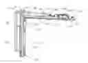 Fig. 01 - Top-hung casement window