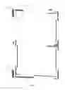 Fig. 05 - Top-hung casement window