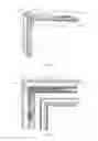 Fig. 06 - Top-hung casement window