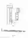 Fig. 08 - Top-hung casement window