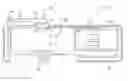 Fig. 01 - Door actuator