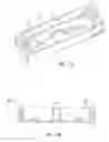 Fig. 07 - Door actuator