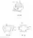Fig. 08 - Door actuator