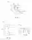 Fig. 09 - Door actuator